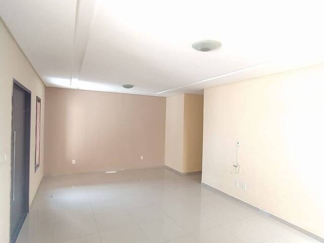 Casa para Locação em Petrolina - 4