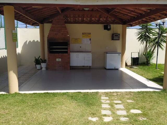 #181 - Apartamento para Locação em Petrolina - PE - 2