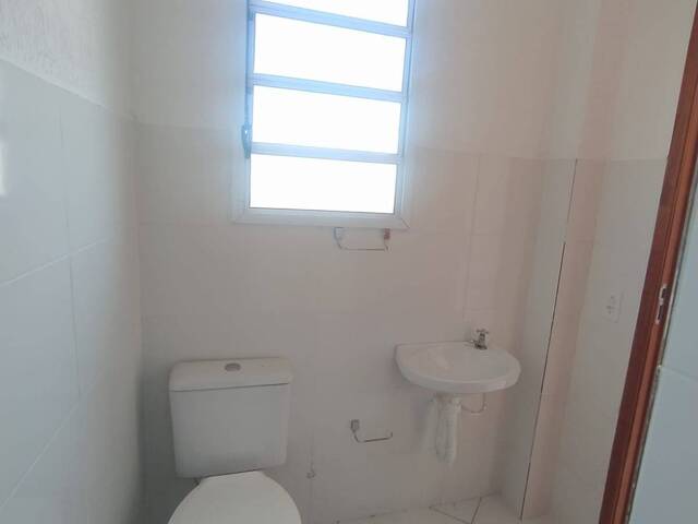 Apartamento para Locação em Petrolina - 5