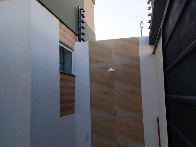 #186 - Casa para Locação em Petrolina - PE - 3