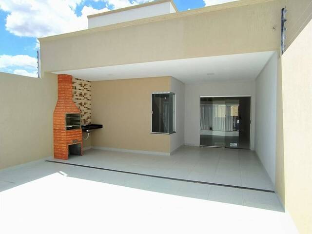 #156 - Casa para Locação em Petrolina - PE - 2