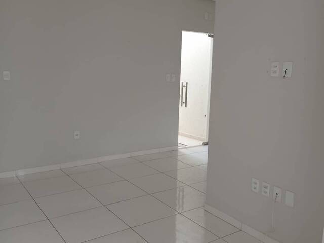 Casa para Locação em Petrolina - 5