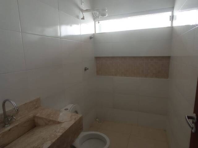 Casa para Locação em Petrolina - 3