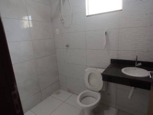Casa para Locação em Petrolina - 5