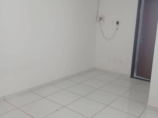 Casa para Locação em Petrolina - 4