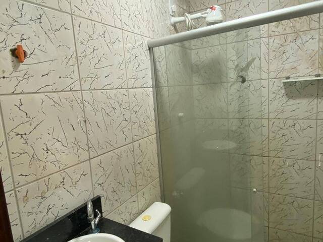 Casa para Locação em Petrolina - 5