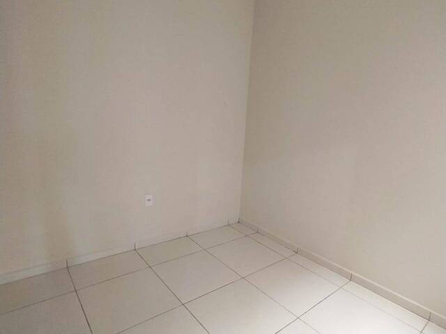 Casa para Locação em Petrolina - 4