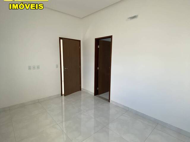 Casa para Venda em Petrolina - 5