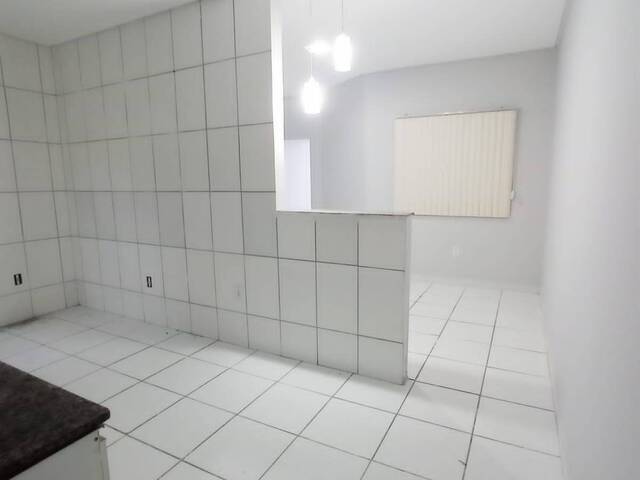 Casa para Locação em Petrolina - 5