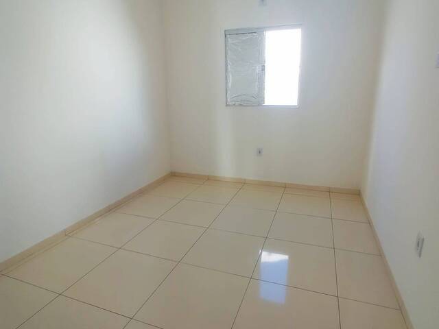 Casa para Locação em Petrolina - 4
