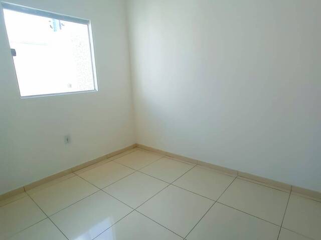Casa para Locação em Petrolina - 5