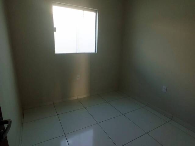 Casa para Locação em Petrolina - 4