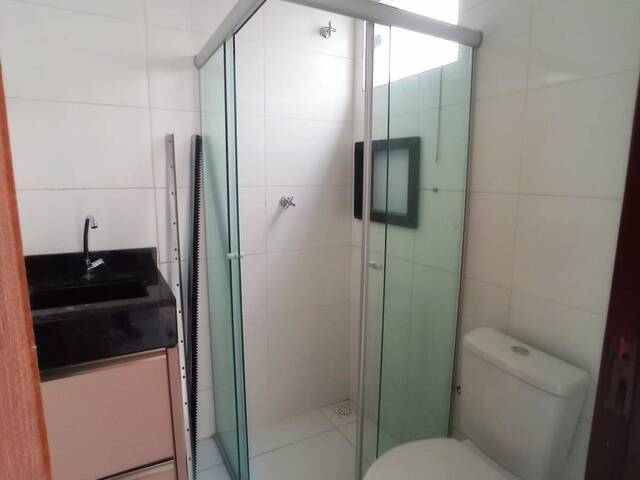 Casa para Locação em Petrolina - 5