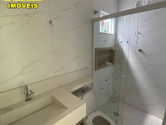 Casa para Venda em Petrolina - 5