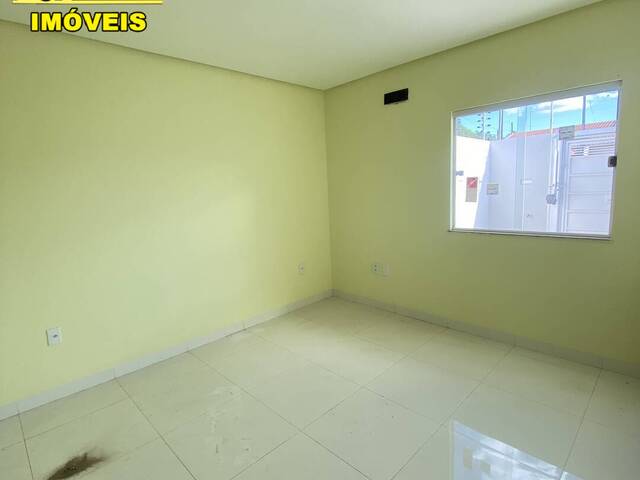 Casa para Venda em Petrolina - 4