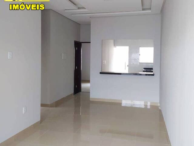 #274 - Casa para Venda em Petrolina - PE - 2