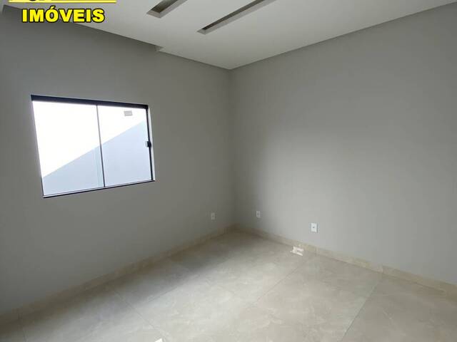 Casa em condomínio para Venda em Petrolina - 5