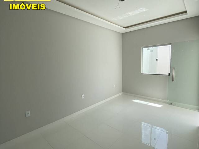 Casa para Venda em Petrolina - 4