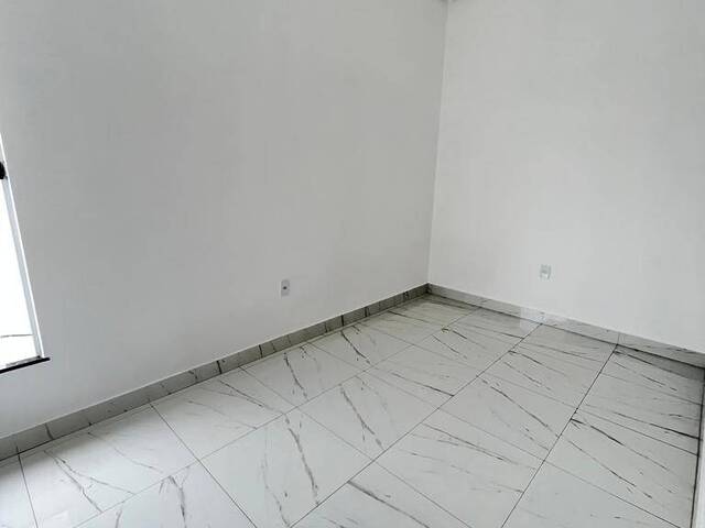 Casa para Locação em Petrolina - 5