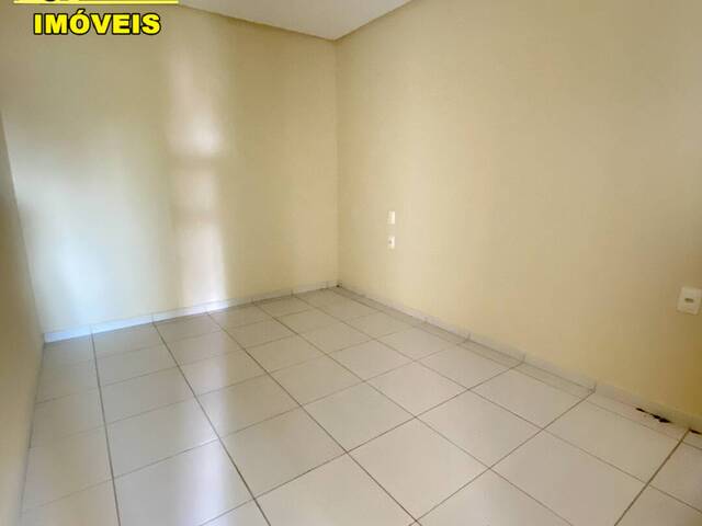 Apartamento para Venda em Petrolina - 4