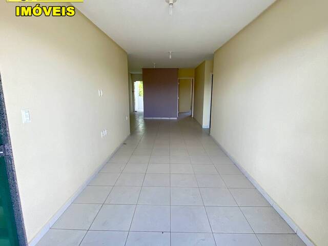 #331 - Apartamento para Venda em Petrolina - PE - 3