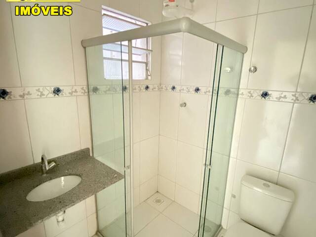 Apartamento para Venda em Petrolina - 5