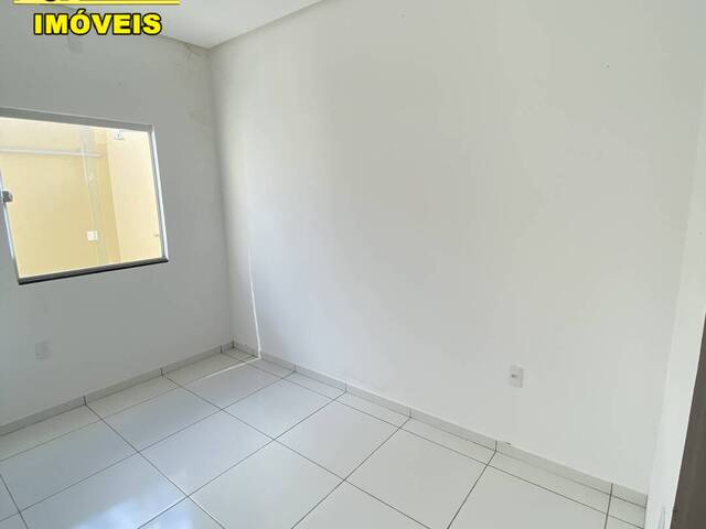 Casa para Venda em Petrolina - 5
