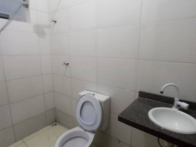 Casa para Locação em Petrolina - 5