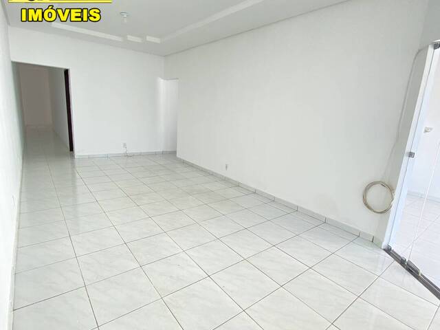 Casa para Locação em Petrolina - 4