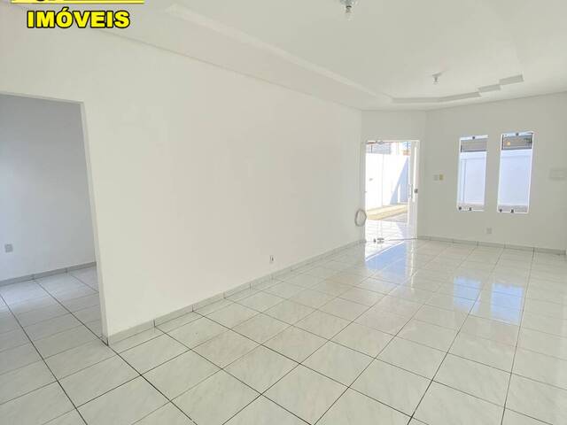 Casa para Locação em Petrolina - 5