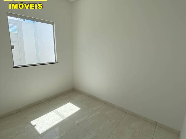 Casa para Venda em Petrolina - 4