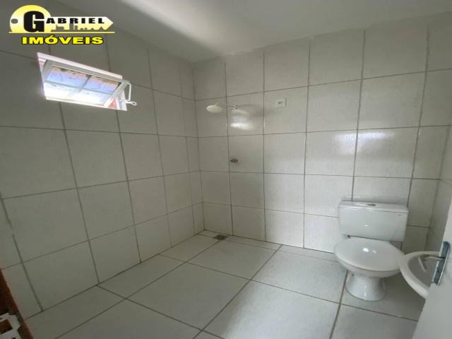 Casa para Locação em Petrolina - 5