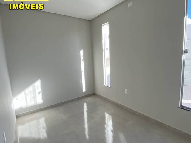 Casa para Venda em Petrolina - 5