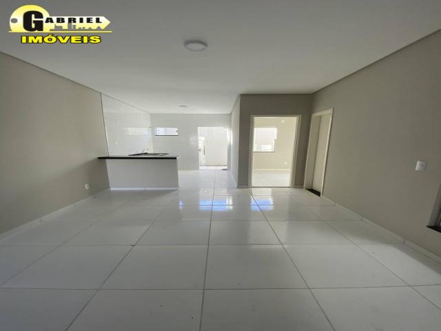 Casa para Locação em Petrolina - 4