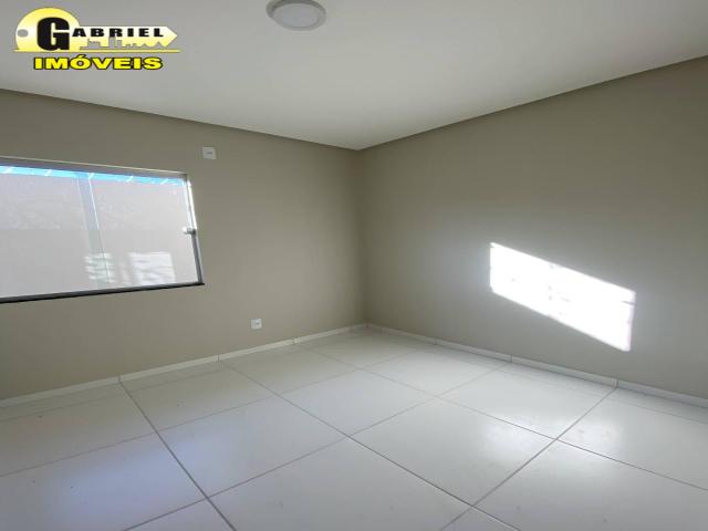 Casa para Locação em Petrolina - 5
