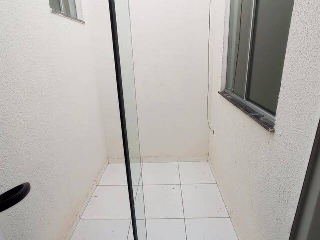 Casa para Locação em Petrolina - 5
