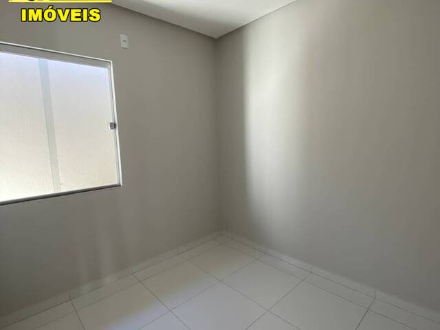 Casa para Venda em Petrolina - 5