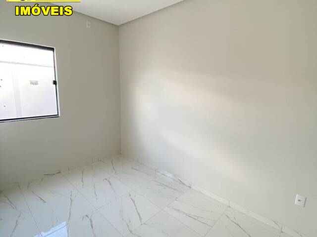 Casa para Locação em Petrolina - 5