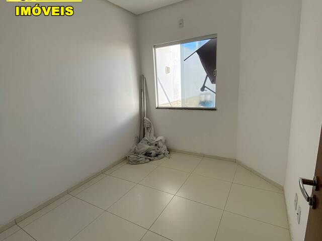 Casa para Locação em Petrolina - 4