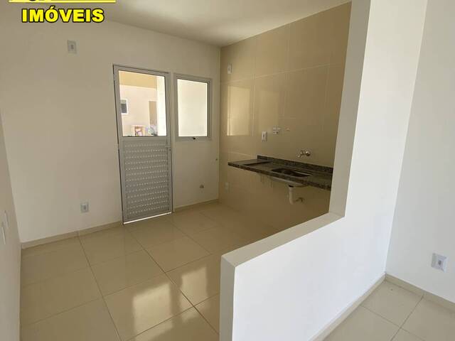 Casa em condomínio para Locação em Petrolina - 5
