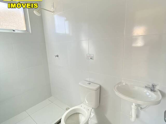 Casa em condomínio para Locação em Petrolina - 4
