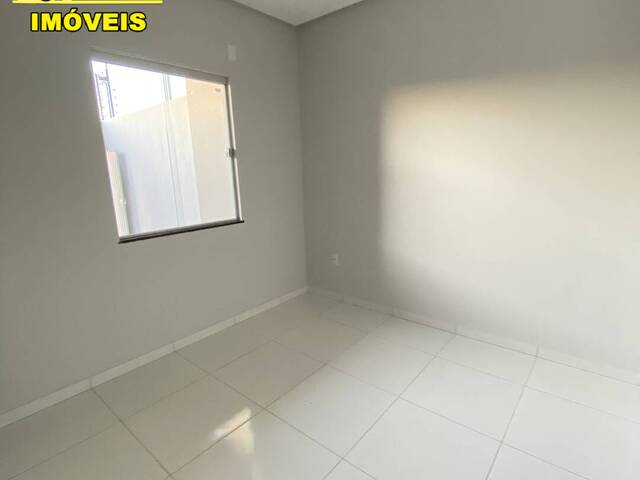 Casa para Venda em Petrolina - 5