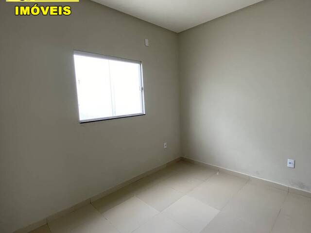 Casa para Venda em Petrolina - 5