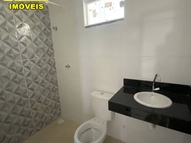 Casa para Venda em Petrolina - 5
