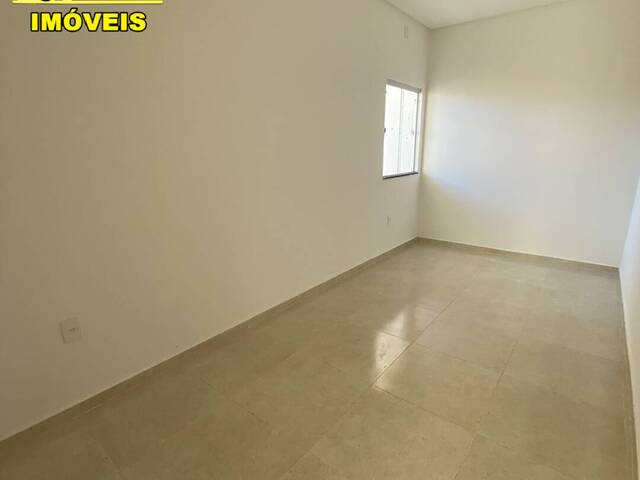 Casa para Venda em Petrolina - 4