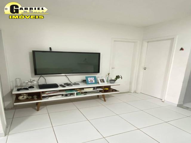 Casa para Venda em Petrolina - 4