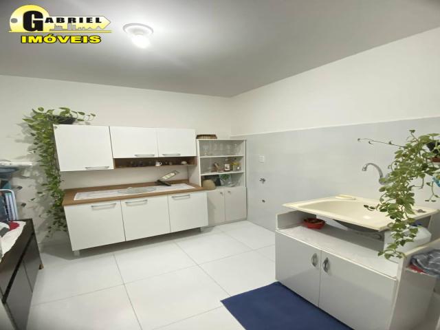 Casa para Venda em Petrolina - 5