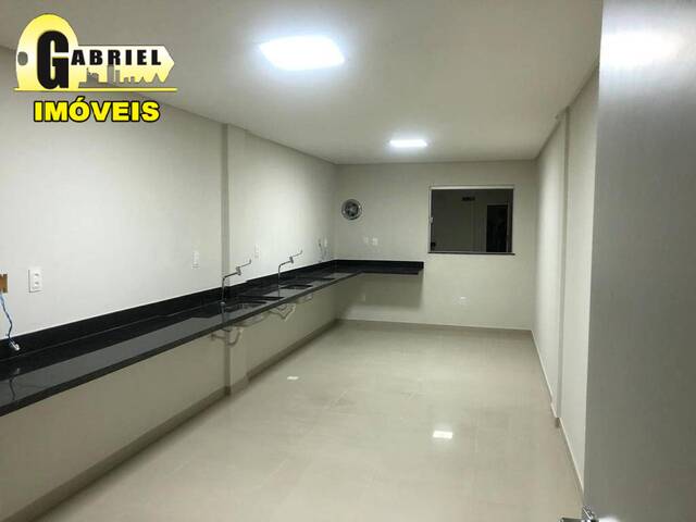 Sala para Locação em Petrolina - 4