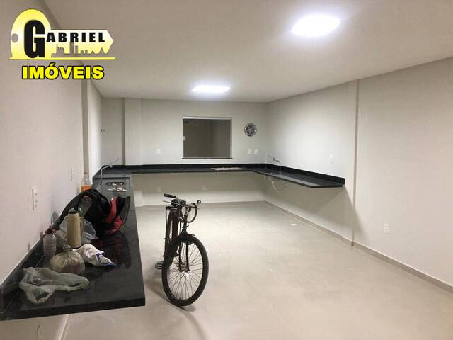 Sala para Locação em Petrolina - 5