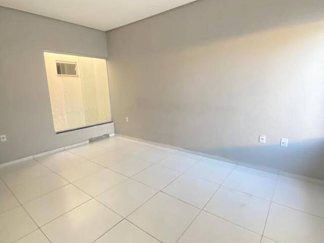Casa para Locação em Petrolina - 4